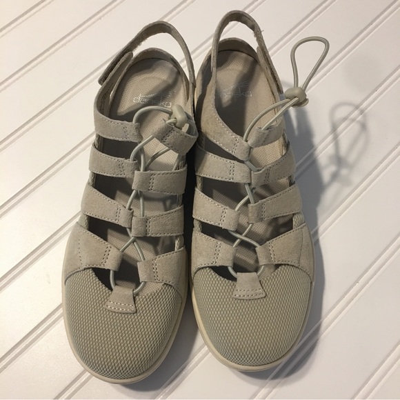 Dansko Riona - Picture 6 of 12